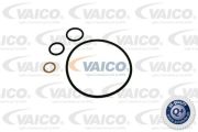 VAICO VIV200492 Масляный фильтр на автомобиль BMW X1