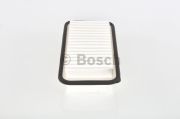 Bosch 1 457 433 972 Воздушный фильтр