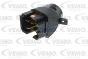 VEMO V15803216 Выключатель зажигания / стартера