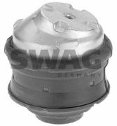 SWAG 10130094 подушкa двигателя