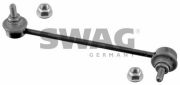 SWAG 10921799 тяга стабилизатора на автомобиль MERCEDES-BENZ VITO
