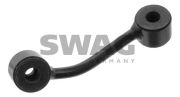 SWAG 10790082 тяга стабилизатора на автомобиль VW LT