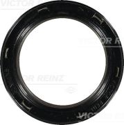 VICTOR REINZ VR813446100 Уплотняющее кольцо, коленчатый вал на автомобиль RENAULT CLIO