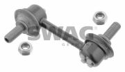 SWAG 85928054 тяга стабилизатора на автомобиль HONDA ACCORD