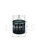 KNECHT OC475 Масляный фильтр на автомобиль RENAULT LOGAN/STEPWAY