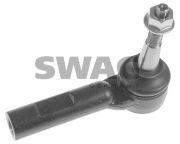 SWAG 13948058 наконечник рулевых тяг на автомобиль OPEL INSIGNIA