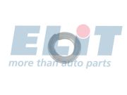 VECTOR VEX640108 Выхлопные системы на автомобиль BMW 3