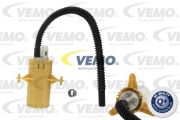 VEMO VIV10090873 Топливный насос на автомобиль PEUGEOT 406
