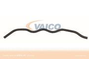 VAICO VIV201226 Шланг для удаления воздуха, компенсационный бак на автомобиль BMW 5