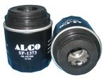 ALCO ACSP1373 Фильтр на автомобиль SKODA YETI