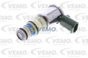 VEMO VIV20770030 Клапан переключения, автоматическая коробка передач на автомобиль BMW 3