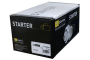 STARLINE SSX2283 Стартер