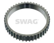 SWAG 60102651 кольцо abs на автомобиль RENAULT ESPACE