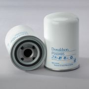 DONALDSON DNDP550515 Топливный фильтр