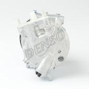 DENSO DENDCP21014 Компресор кондицiонера на автомобиль CITROEN C4