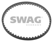 SWAG 30948288 ремень грм на автомобиль VW TIGUAN