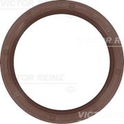 VICTOR REINZ VR813572100 Уплотняющее кольцо, коленчатый вал