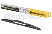 Continental CON15171 Стеклоочиститель Exact Fit Rear / 350 мм. / задний / на автомобиль CITROEN C4