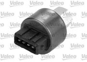 VALEO V509484 Датчик тиску кондицiонера на автомобиль PEUGEOT 306