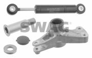 SWAG 10926070 Ремкомплект натяжной планки на автомобиль MERCEDES-BENZ C-CLASS