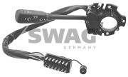 SWAG 99915605 переключатель подрулевой на автомобиль MERCEDES-BENZ E-CLASS