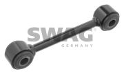 SWAG 30936582 тяга стабилизатора на автомобиль VW AMAROK
