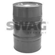 SWAG 10938901 автотрансмиссионное масло (atf)
