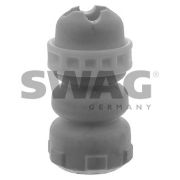SWAG 30944907 отбойник амортизатора на автомобиль VW PASSAT
