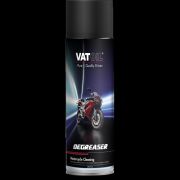 VAT VAT50511 Очиститель   VAToil DEGREASER  /0,5л./