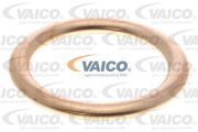 VAICO VIV103326 Уплотнительное кольцо на автомобиль VOLVO S40