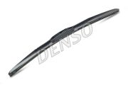 DENSO DENDUR045L Стеклоочиститель Denso / гибридный / 450 мм. / на автомобиль RENAULT CLIO