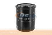 VAICO VIV301338 Масляный фильтр на автомобиль MITSUBISHI SPACE