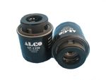 ALCO ACSP1350 Фильтр на автомобиль SKODA FABIA