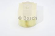 BOSCH F026400133 Воздушный фильтр