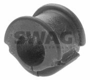 SWAG 32610002 втулка стабилизатора на автомобиль VW PASSAT