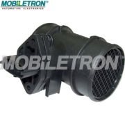 Mobiletron MBLMAG013 Витратомір повітря