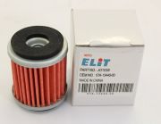 ELIT  Масляный фильтр для мотоцикла