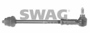 SWAG 30720014 Рулевая тяга