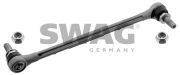 SWAG 50919279 тяга стабилизатора