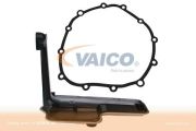 VAICO VIV103024 Фильтр АКПП на автомобиль AUDI A5