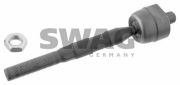 SWAG 80929688 рулевая тягa