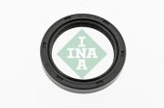 INA 413040310 Уплотняющее кольцо, распределительный вал