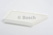 Bosch 1 987 432 048 Фильтр, воздух во внутренном пространстве