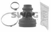 SWAG 62922015 комплект пыльников на автомобиль PEUGEOT 306