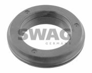 SWAG 60927459 подшипники опоры стойки амортизатора шариковые