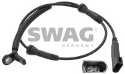 SWAG 50945088 датчик abs на автомобиль FORD FUSION