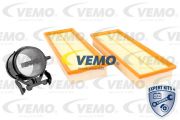 VEMO VIV307200461 Расходомер воздуха на автомобиль MERCEDES-BENZ C-CLASS