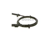 Bosch 0265008414 Датчик частоти обертання