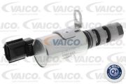VAICO VIV250983 Регулирующий клапан, выставление распределительного вала на автомобиль FORD FOCUS