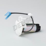 Denso DENDFP0104 Топлевный насос
